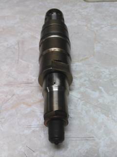 Cummins X15 Fuel Injector for a Cummins X15 EPA 17