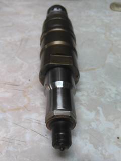 Cummins X15 Fuel Injector for a Cummins X15 EPA 17