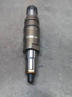 Cummins X15 Fuel Injector for a Cummins X15 EPA 17
