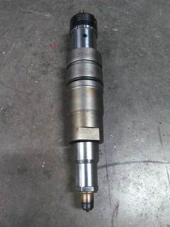 Cummins X15 Fuel Injector for a Cummins X15 EPA 17