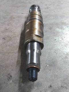 Cummins X15 Fuel Injector for a Cummins X15 EPA 17