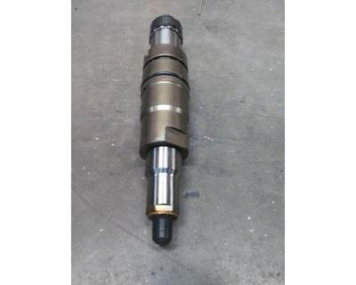 Cummins X15 Fuel Injector for a Cummins X15 EPA 17