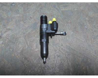 Detroit 53 SERIES Fuel Injector