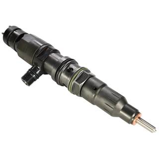 Detroit Fuel Injector for a Detroit DD15