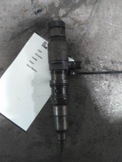 Detroit DD15 Fuel Injector