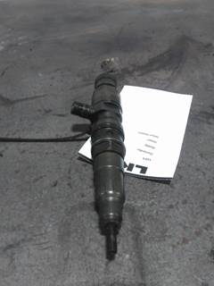 Detroit DD15 Fuel Injector
