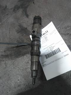 Detroit DD15 Fuel Injector