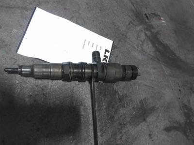 Detroit DD15 Fuel Injector