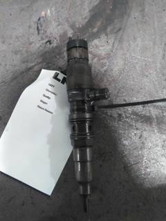Detroit DD15 Fuel Injector