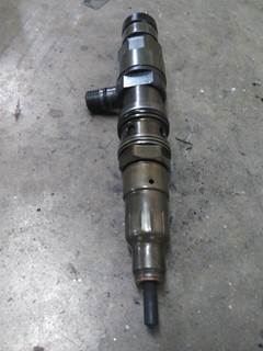 Detroit DD15 Fuel Injector
