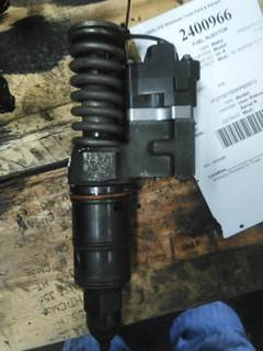 Detroit Series 60 12.7L DDEC II Fuel Injector for a Detroit 60 SERIES-12.7 DDC2