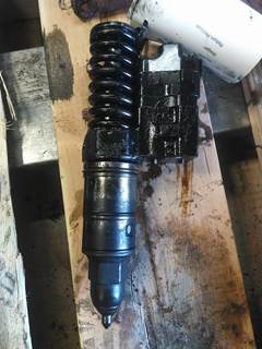 Detroit Series 60 12.7L DDEC II Fuel Injector for a Detroit 60 SERIES-12.7 DDC2