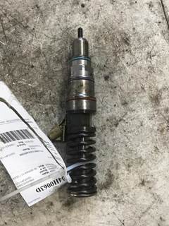 Detroit Series 60 12.7L DDEC IV Fuel Injector for a Detroit 60 SERIES-12.7 DDC4