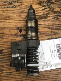 Detroit Series 60 12.7L DDEC IV Fuel Injector for a Detroit 60 SERIES-12.7 DDC4
