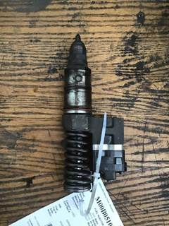 Detroit Series 60 12.7L DDEC IV Fuel Injector for a Detroit 60 SERIES-12.7 DDC4