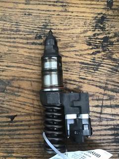 Detroit Series 60 12.7L DDEC IV Fuel Injector for a Detroit 60 SERIES-12.7 DDC4