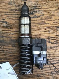 Detroit Series 60 12.7L DDEC IV Fuel Injector for a Detroit 60 SERIES-12.7 DDC4