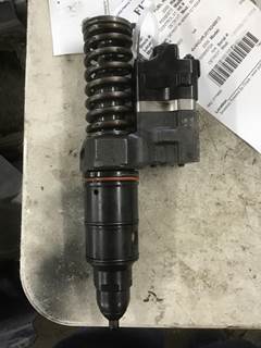 Detroit Series 60 12.7L DDEC IV Fuel Injector for a Detroit 60 SERIES-12.7 DDC4