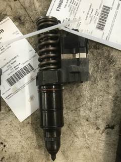 Detroit Series 60 12.7L DDEC IV Fuel Injector for a Detroit 60 SERIES-12.7 DDC4