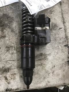 Detroit Series 60 12.7L DDEC IV Fuel Injector for a Detroit 60 SERIES-12.7 DDC4