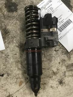 Detroit Series 60 12.7L DDEC IV Fuel Injector for a Detroit 60 SERIES-12.7 DDC4