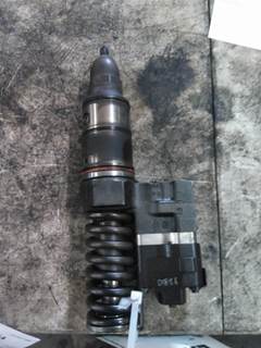 Detroit Series 60 12.7L DDEC IV Fuel Injector for a Detroit 60 SERIES-12.7 DDC4