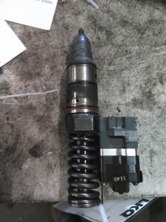 Detroit Series 60 12.7L DDEC IV Fuel Injector for a Detroit 60 SERIES-12.7 DDC4