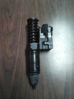 Detroit Series 60 12.7L DDEC IV Fuel Injector for a Detroit 60 SERIES-12.7 DDC4