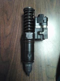 Detroit Series 60 12.7L DDEC IV Fuel Injector for a Detroit 60 SERIES-12.7 DDC4