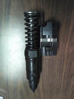 Detroit Series 60 12.7L DDEC IV Fuel Injector for a Detroit 60 SERIES-12.7 DDC4