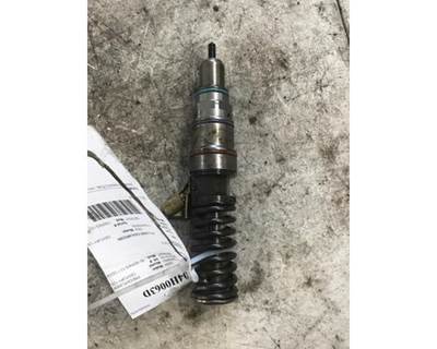 Detroit Series 60 12.7L DDEC IV Fuel Injector for a Detroit 60 SERIES-12.7 DDC4