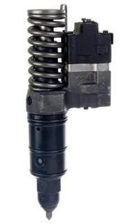 International Fuel Injector for a Detroit 60 SERIES
