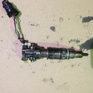 Ford 6 Fuel Injector