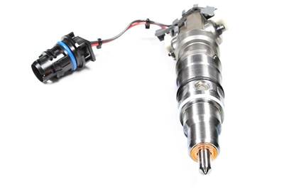 Ford Fuel Injector for a Ford 6