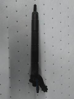 Ford Fuel Injector for a Ford 6.9