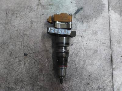 International DT466E Fuel Injector