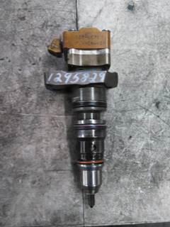 International DT466E Fuel Injector