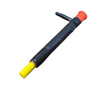 International DT466E Fuel Injector