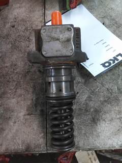 Mack E7 E-Tech Fuel Injector for a Mack E7 ETEC 300 TO 399 HP