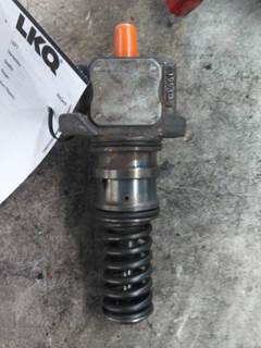 Mack E7 E-Tech Fuel Injector for a Mack E7 ETEC 300 TO 399 HP