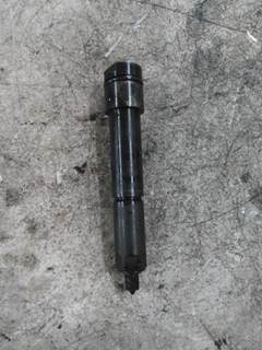Mack E7 E-Tech Fuel Injector for a Mack E7 ETEC 300 TO 399 HP