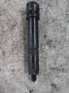 Mack E7 E-Tech Fuel Injector for a Mack E7 ETEC 300 TO 399 HP