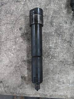 Mack E7 E-Tech Fuel Injector for a Mack E7 ETEC 300 TO 399 HP