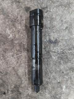 Mack E7 E-Tech Fuel Injector for a Mack E7 ETEC 300 TO 399 HP
