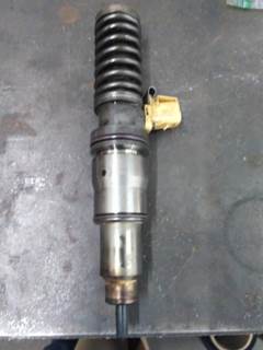 Mack MP7 Fuel Injector