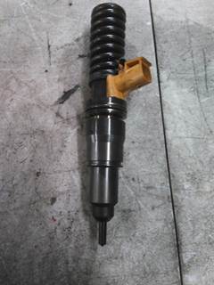 Mack MP7 Fuel Injector