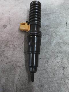 Mack MP7 Fuel Injector