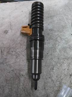 Mack MP7 Fuel Injector