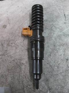 Mack MP7 Fuel Injector
