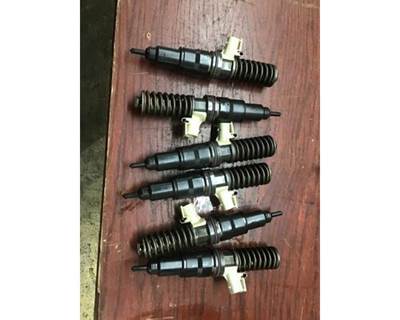 Mack MP7 Fuel Injector